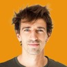 Léo Dubert