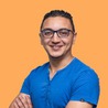 Khalil El Ismaili