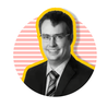 Jonathan Mascie-Taylor