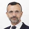 Laurent Rivoire