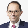 Frédéric Stévenin