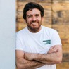 Nacho Travesí