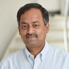 Robert Raja