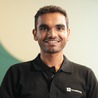 Divyansh Saini