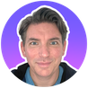 Ben Sinden