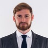 Aaron Smith