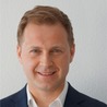 Alex Prokofjev