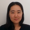 Eunice Chung
