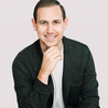 Sam Kaplan