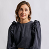 Eugenia Zozaya