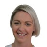 Joanne Aldridge