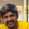 Aravind Gopalan