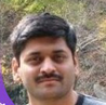 Raja Jayaraman
