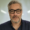 Luc Hédou