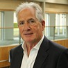 Jim McKenna
