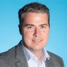Benoit Willems