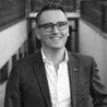 Marc Van Opstal