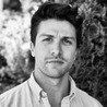 Benjamin Levine