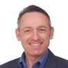 Eric Brickman