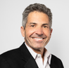 David Bredt
