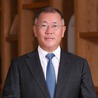 Euisun Chung