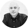 Chris Aberger
