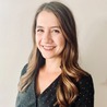 Meghan Brill