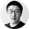 Sen Wu