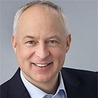 Pascal Mangold