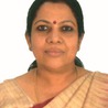 Rasika Chaube