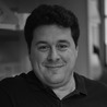 Matteo Pasquali