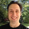 Rich Skorski
