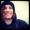 Corey Bainard