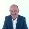 Louis Kapeleris