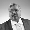 Gerges Scott