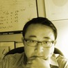 Felix Chin