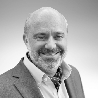Nick Parker