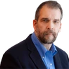 Robert Dillon