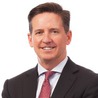 Daniel S. Sanders