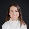Eve Tamme