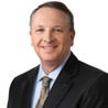 James K. Lehman