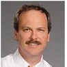 David Worth