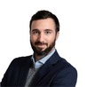 Arnaud Defrance