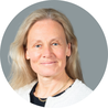 Grethe Brown