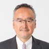 Eiichi Yonekura