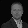 Jason Eggett