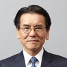 Tohru Fukuoka