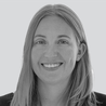 Lucy Darago