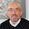 Richard Nilsson