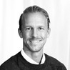 Philip Dyplin